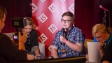 aleksikinnunen asmsummer15  A7C7765.jpg by Perjantai
